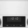 hr__g_ag_0-1.webp Miele Hr 1134-3 G Ag