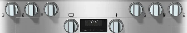 hr__g_ag_0-1.webp Miele Hr 1134-3 G Ag