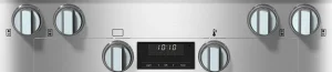 hr__g_ag_0.webp Miele Hr 1124-3 G Ag
