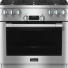 hr__g_ag_1-1.webp Miele Hr 1134-3 G Ag