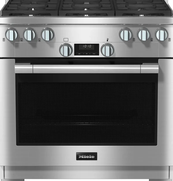 hr__g_ag_1-1.webp Miele Hr 1134-3 G Ag