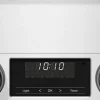 hr__g_ag_gd_0.webp Miele Hr 1136-3 G Ag Gd