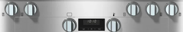 hr__g_ag_gd_0.webp Miele Hr 1136-3 G Ag Gd