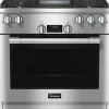 hr__g_ag_gd_1.webp Miele Hr 1136-3 G Ag Gd