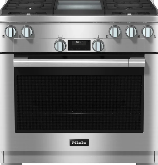 hr__g_ag_gd_1.webp Miele Hr 1136-3 G Ag Gd