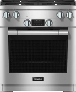 hr__g_df_0.webp Miele Hr 1724-3 G Df