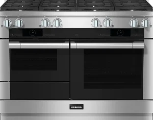 hr__g_df_1-3.webp Miele Hr 1954-3 G Df