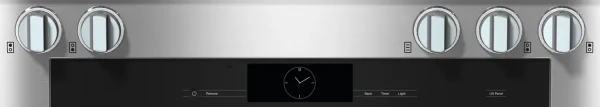 hr__g_df_gd_0.webp Miele Hr 1936-3 G Df Gd