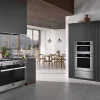 hr__g_df_gd_1-1.webp Miele Hr 1956-3 G Df Gd