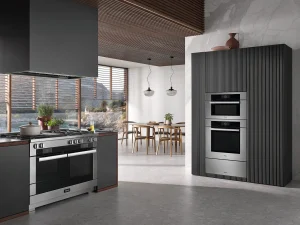hr__g_df_gd_1-1.webp Miele Hr 1956-3 G Df Gd