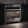 hr__g_df_gd_1.webp Miele Hr 1936-3 G Df Gd