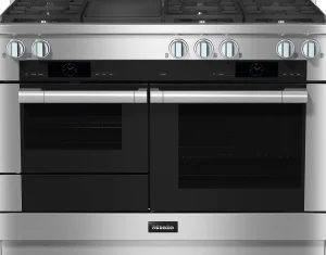 hr__g_df_gr_1-1.webp Miele Hr 1955-3 G Df Gr
