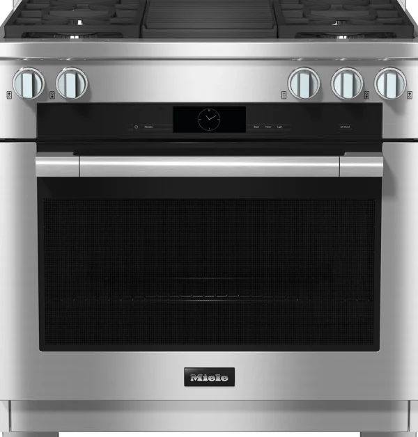 hr__g_df_gr_1.webp Miele Hr 1935-3 G Df Gr