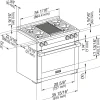 hr__g_df_gr_2.webp Miele Hr 1935-3 G Df Gr