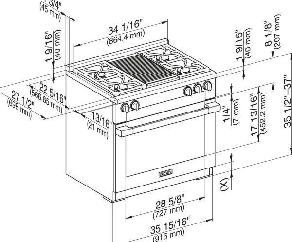 hr__g_df_gr_2.webp Miele Hr 1935-3 G Df Gr