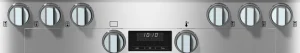 hr__lp_ag_0-1.webp Miele Hr 1134-3 Lp Ag