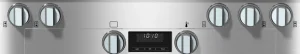 hr__lp_ag_gd_0.webp Miele Hr 1136-3 Lp Ag Gd