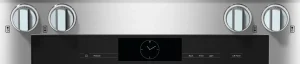 hr__lp_df_0-1.webp Miele Hr 1924-3 Lp Df