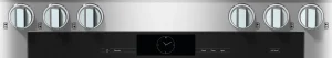 hr__lp_df_0-2.webp Miele Hr 1934-3 Lp Df