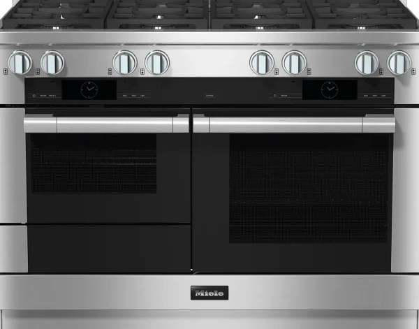 hr__lp_df_0-3.webp Miele Hr 1954-3 Lp Df