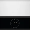 hr__lp_df_gd_0.webp Miele Hr 1936-3 Lp Df Gd