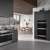hr__lp_df_gd_1-1.webp Miele Hr 1956-3 Lp Df Gd