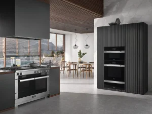 hr__lp_df_gd_1-1.webp Miele Hr 1956-3 Lp Df Gd
