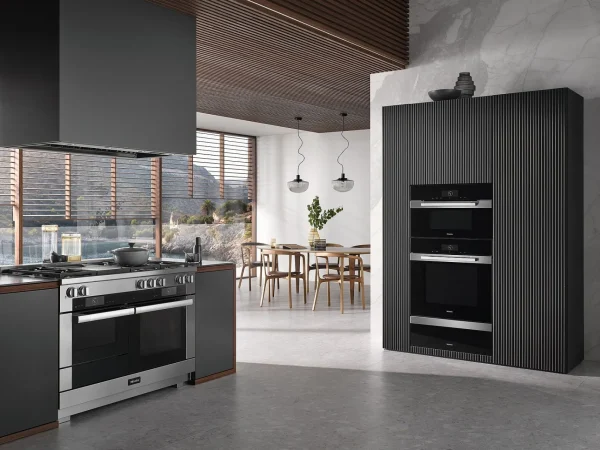 hr__lp_df_gd_1-1.webp Miele Hr 1956-3 Lp Df Gd