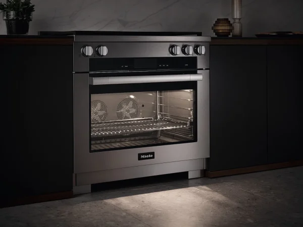 hr__lp_df_gd_1.webp Miele Hr 1936-3 Lp Df Gd