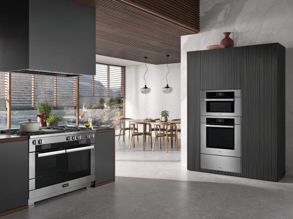 hr__lp_df_gd_2-1.webp Miele Hr 1956-3 Lp Df Gd