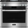 hr__lp_df_gd_2.webp Miele Hr 1936-3 Lp Df Gd
