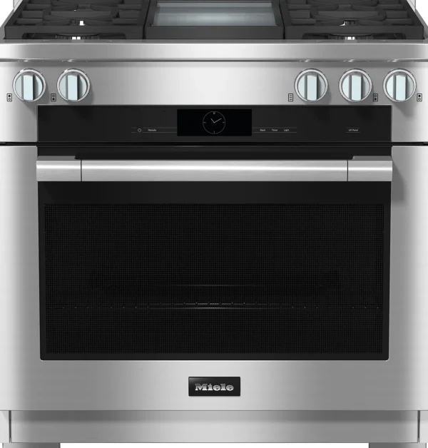 hr__lp_df_gd_2.webp Miele Hr 1936-3 Lp Df Gd