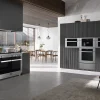 hr__lp_df_gd_3.webp Miele Hr 1956-3 Lp Df Gd