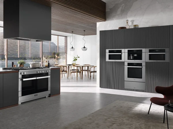 hr__lp_df_gd_3.webp Miele Hr 1956-3 Lp Df Gd
