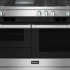 hr__lp_df_gd_4.webp Miele Hr 1956-3 Lp Df Gd
