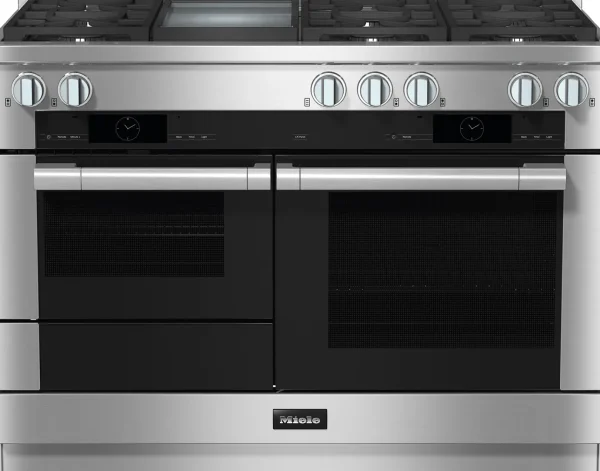 hr__lp_df_gd_4.webp Miele Hr 1956-3 Lp Df Gd