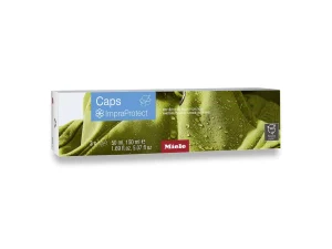 impraprotect_capsules_0.webp Miele Impraprotect Capsules