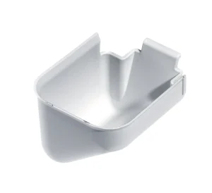 insert_for_dispenser_draw_0.webp Miele Insert For Dispenser Drawers