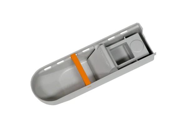 insert_for_liquid_deterge_0.webp Miele Insert For Liquid Detergent