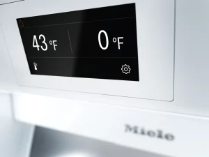 k__sf_0.webp Miele K 2902 Sf