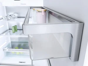 k__sf_1-1.webp Miele K 2802 Sf