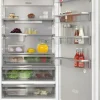 k__sf_10-1.webp Miele K 2902 Sf