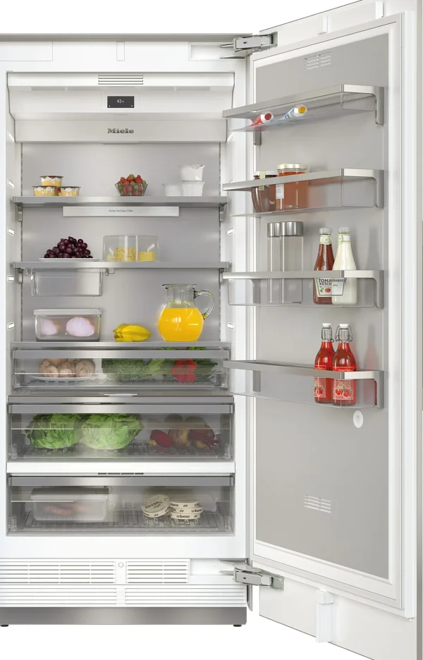 k__sf_10-1.webp Miele K 2902 Sf