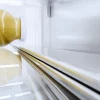 k__sf_2-1.webp Miele K 2802 Sf