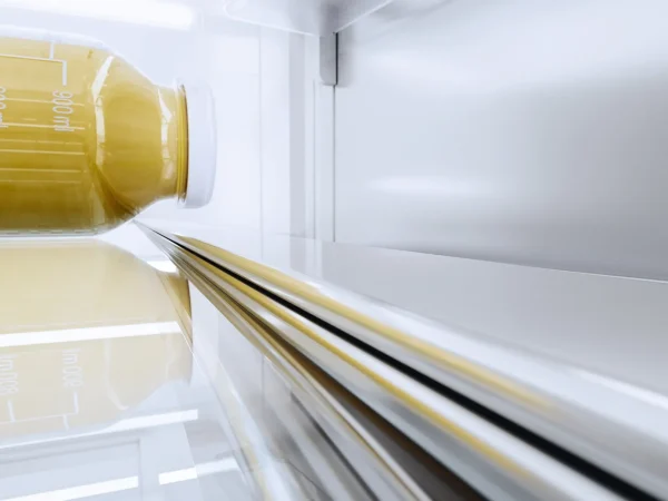 k__sf_2-1.webp Miele K 2802 Sf