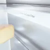 k__sf_2.webp Miele K 2602 Sf