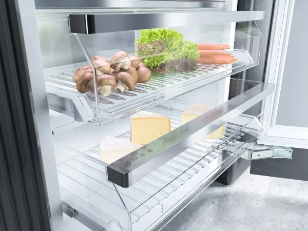 k__sf_3-1.webp Miele K 2802 Sf