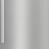 k__sf_3.webp Miele K 2602 Sf