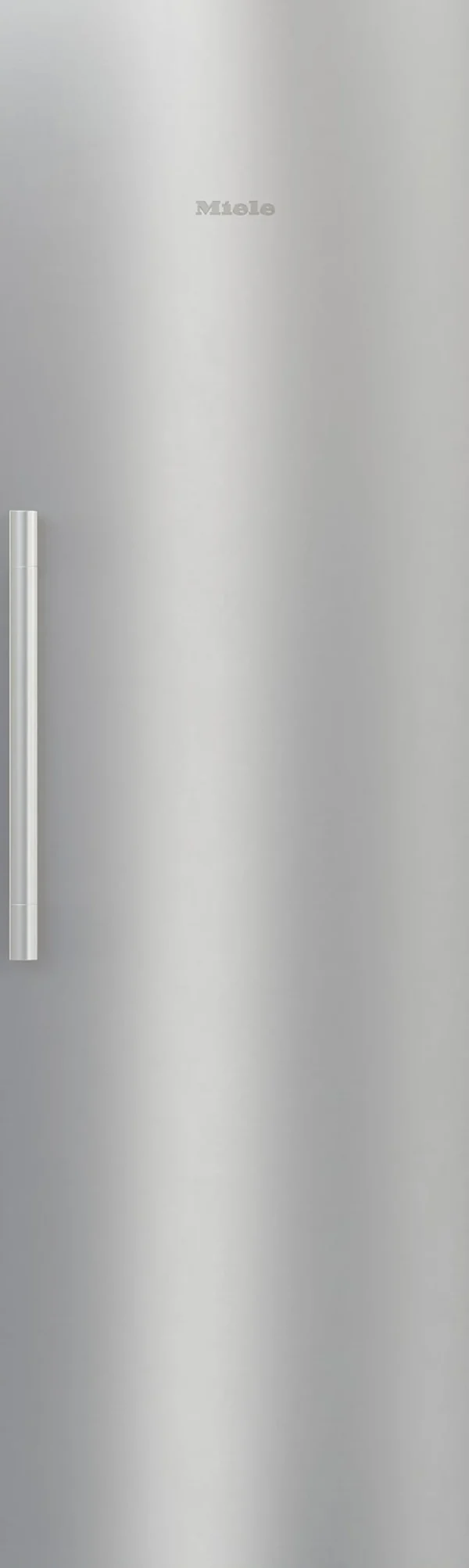 k__sf_3.webp Miele K 2602 Sf