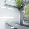 k__sf_4-2.webp Miele K 2902 Sf